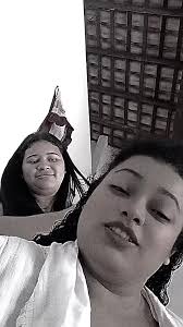 creatorsearchinsights #jaderlandiacity😉 #fyyyyyyyyyyyyyyyy #viraltik...