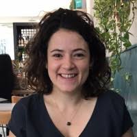 40+ "Kathy Bloomfield" profiles