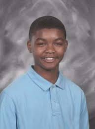 LCC Annual Report A10811