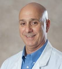 The 20 Best Triple A Syndrome Doctors near Fort Myers, FL