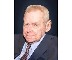 Michael Goonan Obituary (1924