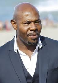 Hugh Dancy Interprète, Voix Off VF