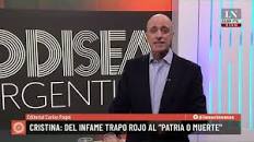 Image result for PAGNI PONE ORDEN