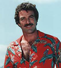 January 8, 2021 by cnw123 team. Is Tom Selleck Gay Married Jillie Mack With Crazy Net Worth