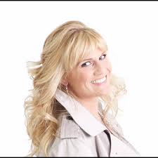 Making Life Brighter