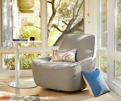 Rost Swivel Chair Swivel Chair Accent Chairs For Living Room Swivel Chair Living Room