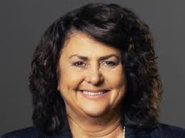 New Zealand Blood Service