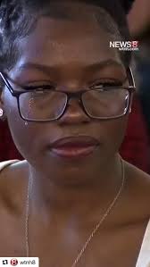 Sisters Aaliyah and Jade just became daughters. Aaliyah, is a keen flag  football player and Jade, a gymnastics enthusiast, are set to energize the  Katz family. Andrew and Laura Katz fostered the