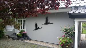 Fassade Haus Wand Vogel Eisen Metall Ente Enten Schwalbe Schwalben Plastiken Plastik Wandbilder Schmuck Dekoration Stockente Mauersegler Kranich Tauben Fasan Kunst Hauswand Bilder Saarland Wandschmuck Wanddekoration Skulpturen Metallplastik Metallplastike 318 angebote zu hirsch metall wanddeko im wanddekorationen preisvergleich.