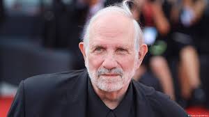 Disagreeing with greatest filmmaker statement