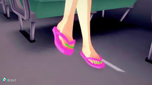 Rule34 - If it exists, there is porn of it   8605556