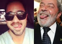 Vereador Bruno Rios debocha de quem tem história de lutas por Várzea Grande 