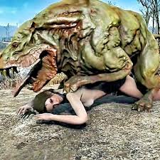 Dziadek z nienormalnie dużym kutasem rucha cycatą dojrzałą w klasycznym  porno