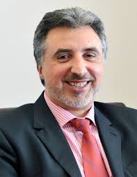 Maghiarii se pregătesc să dubleze tot mai multe filme chinezești