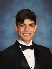 Pinecrest Class of 2024 — MooreDailySports.com