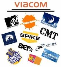 Check spelling or type a new query. Viacom International Media Networks Italia S R L La Societa Che Edita Nickelodeon Mtv Comedy Central Disponibili Sulla Piattaforma Comedy Central Cmt Mtv
