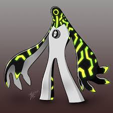 29,457 play times requires plugin. Mateus Boga Ben 10 Upgrade
