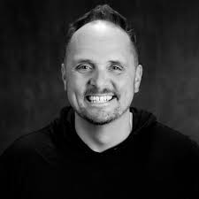 Online Christian University Accredited Faith Based College Calvary Chapel  University