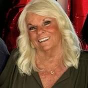 Roden Family Obituaries