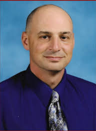 Hall of Fame Inductees — East Central Alumni & Community Foundation