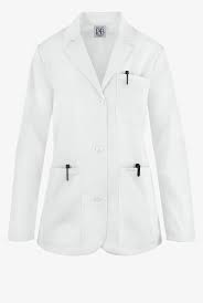 Lab Coats For Men & Women | Uniform Advantage