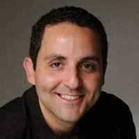 7 "Eric Murad" profiles