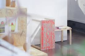 See more ideas about artek, stool, home decor. A Design Classic With Japanese Coloring Technique By Jo Nagasaka Artek Bench 153b Designed By Alvar Aalto In 1945 Interior 3000