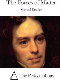 The Forces of Matter