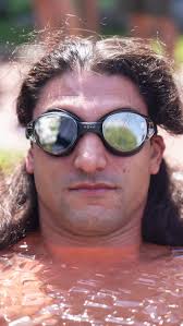 @breatheinwithdanny @coachmanjarrez @philliefel @stevecandal , Firefighting  is an inherently dangerous profession. But what you may not realize is that  we are subjected to toxic amounts of stress, ...