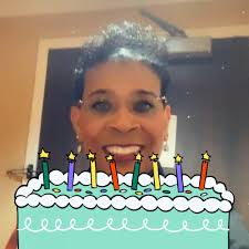 Big time congrats to Darius Colvin in the Thursday Classic with games of  300-289-231 for his very first ever 800 series of 820! Awesome shooting  Darius, the first is the absolute best!