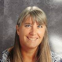 Mind Over Menopause: Lose Weight, Love Your Body, and Embrace Life after 50  with a Powerful New Mindset by Pahla Bowers