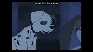 Lilo and stitch (2002) r2. Opening To Lilo And Stitch 2002 Dvd Youtube