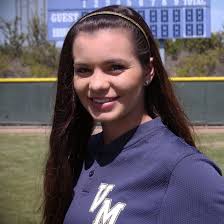 Haley Swearingen's High School Bio