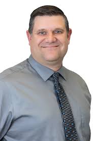 Administration Office