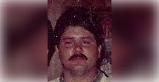 Obituary information for Thomas Wayne Gault