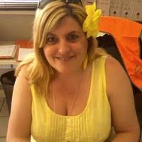 5 "Judy Six" profiles