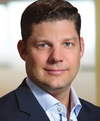 Understanding credit scores when making a move