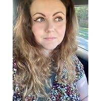 Marry Wisely Marry Well: A Blueprint for Personal Preparation by Ernie Baker 