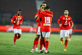 غير مدرجاون تايم سبورت 1الدوري المصري. Ø¨Ø«Ù„Ø§Ø«ÙŠØ© Ø§Ù„Ø£Ù‡Ù„ÙŠ ÙŠÙÙˆØ² Ø¹Ù„Ù‰ ØºØ²Ù„ Ø§Ù„Ù…Ø­Ù„Ø© ÙˆÙŠØªØ±Ø¨Ø¹ Ø¹Ù„Ù‰ Ù‚Ù…Ø© Ø§Ù„Ø¯ÙˆØ±ÙŠ Ø¬Ø±ÙŠØ¯Ø© Ø§Ù„Ù…Ø´Ù‡Ø¯ Ø§Ù„ÙŠÙˆÙ…