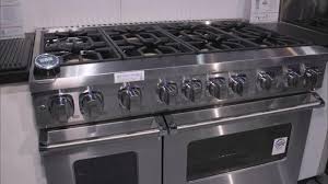 Maybe you would like to learn more about one of these? Pros And Cons Of Induction Cooktops And Ranges Consumer Reports