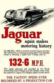 Best Selling Products On Amazon Must Haves 2021 Fresh Gifts Toys Jaguar Car Jaguar Vintage Advertisements