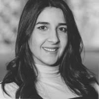 90+ "Goodsell," profiles