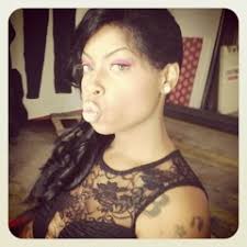 Stream MIA PRINCE music