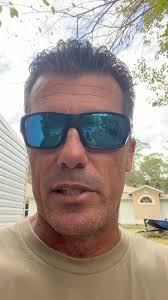 What was, is and will be. Also I should have mentioned it in the video but  as I walk through my front yard we don’t have really bad taste in house  paint. We have been waiting months for stone work ...