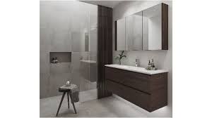 timberline paxton 1200 alpha wall hung vanity bathroom vanity units bathroom laundry furniture ba small bathroom trends bathroom trends bathroom design