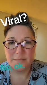 Cassie Bollinger's Instagram, Twitter & Facebook