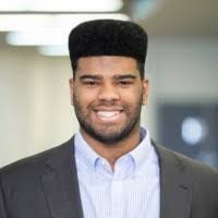 John Leftwich's Instagram, Twitter & Facebook