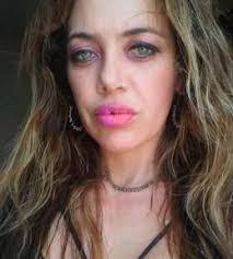 Karen Spano's Instagram, Twitter & Facebook