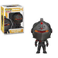 Item 1 fortnite 433 merry marauder funko pop! Pop Games Fortnite S1 Merry Marauder By Funko Barnes Noble