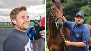 Svenske succétränaren kan skriva historia i USA